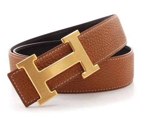 cintura ragazzo hermes|hermes belt buckle.